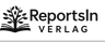 ReportsIn