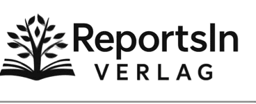ReportsIn Logo
