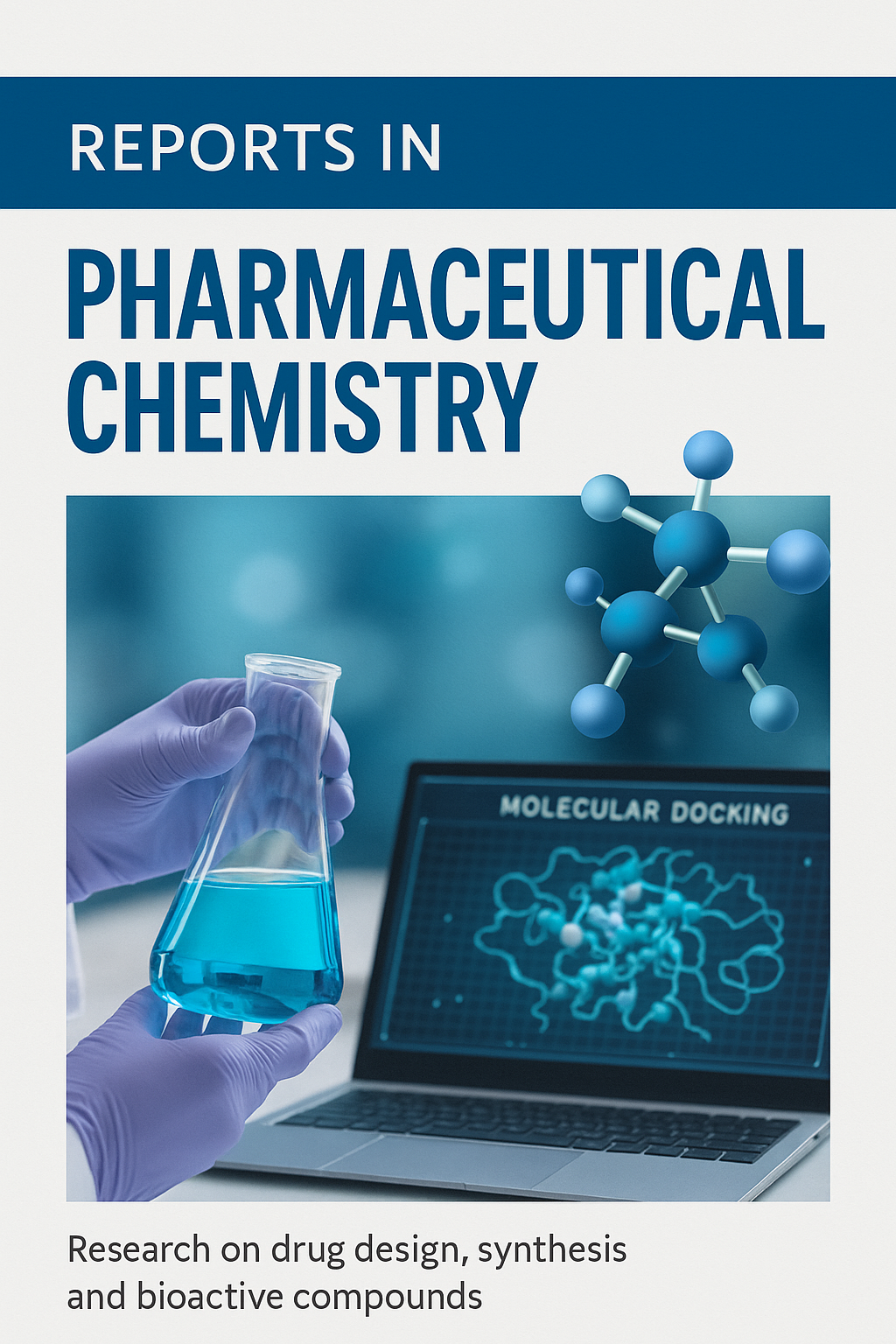 Pharmaceutical Chemistry